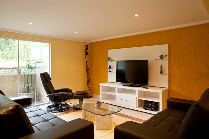 SALA DE TV