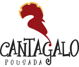 Pousada Cantagalo, a melhor Pousada em Itaipava