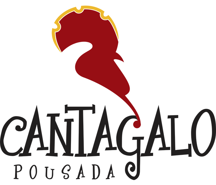 Pousada Cantagalo, a melhor Pousada em Itaipava